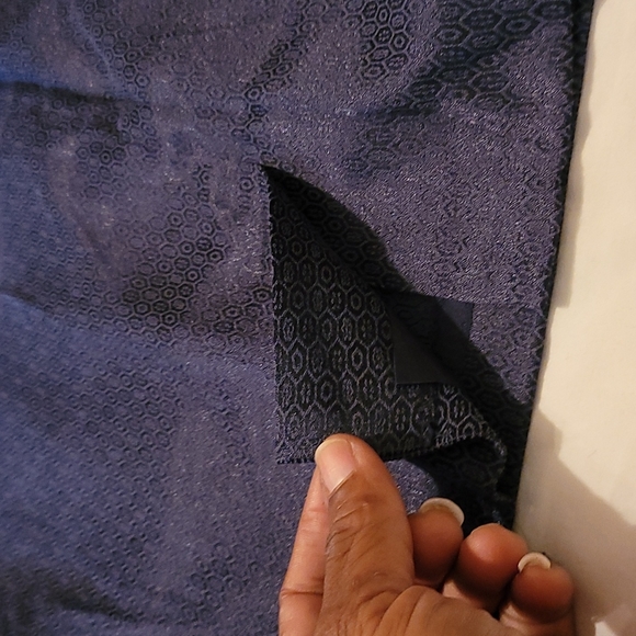 Norton McNaughton skirt size 16 - Picture 5 of 7